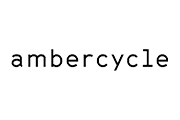 Ambercycle