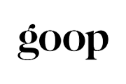 Goop