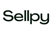 Sellpy