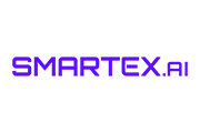 Smartext 