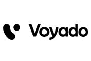 Voyado