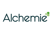 Alchemie