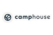 Camphouse