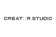 Creator Studio