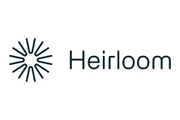 Heirloom