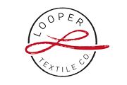 Looper Textile