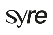 Syre